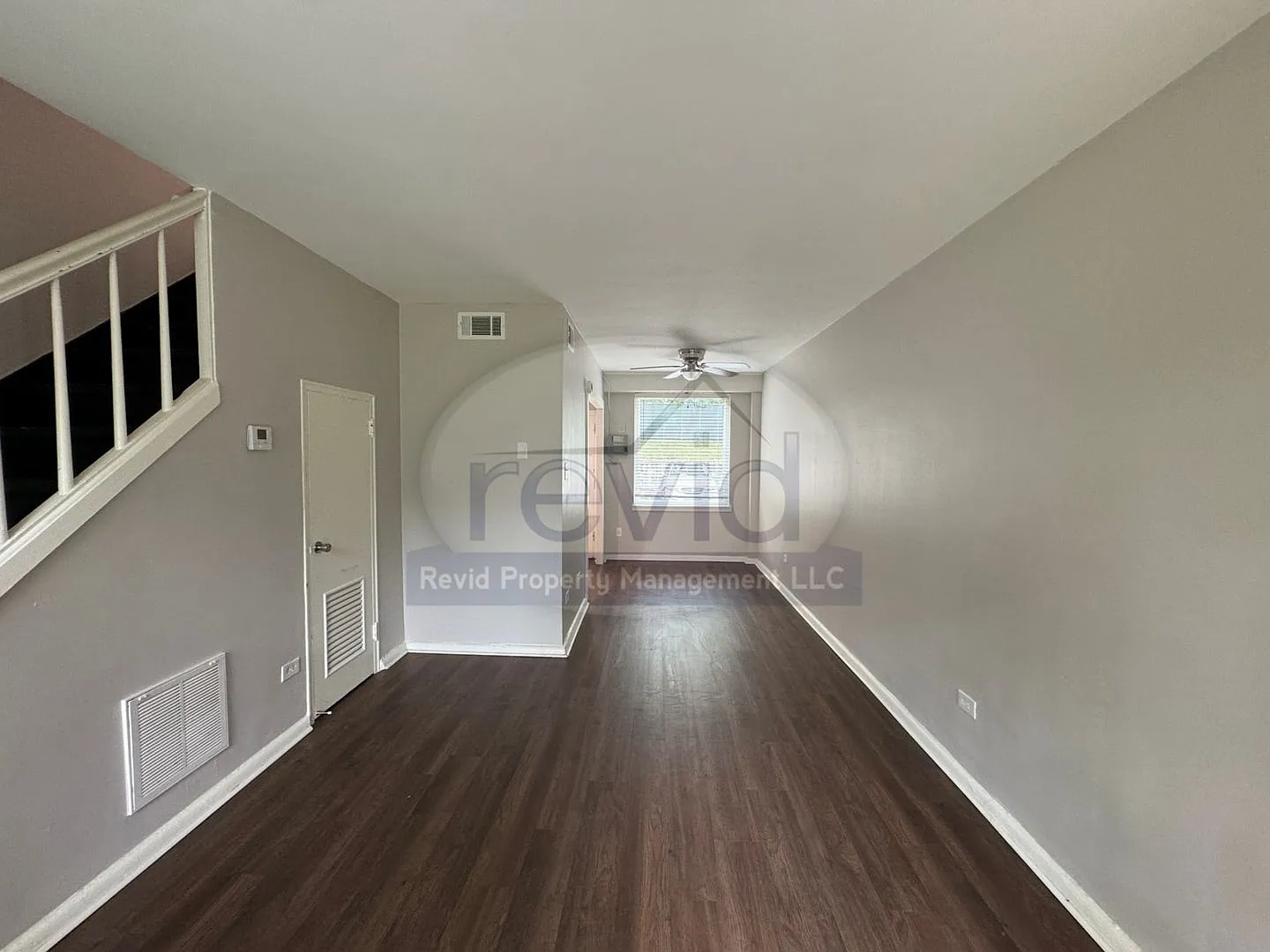 Goodbar Townhomes — Photo 3