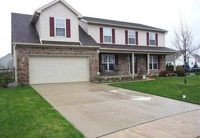 1st image of 6938 Saratoga Ct