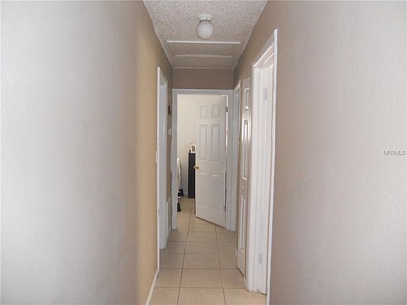 5th image of 5518 Gaymar Dr