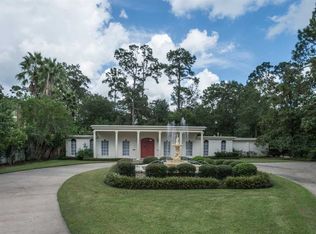 1380 Thomas Rd, Beaumont, TX 77706