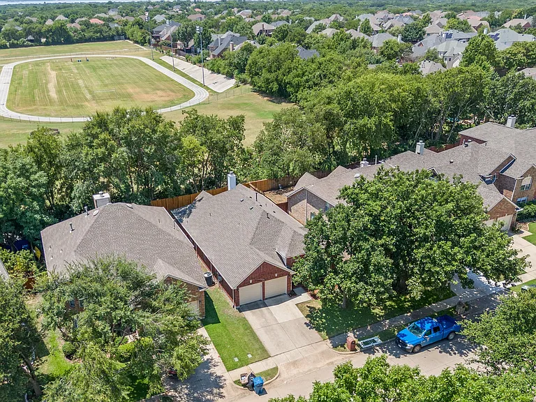 3517 Arbor Creek Ln — Photo 33