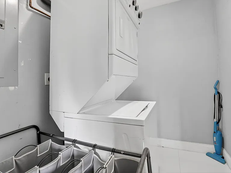 2270 Island Dr — Photo 28