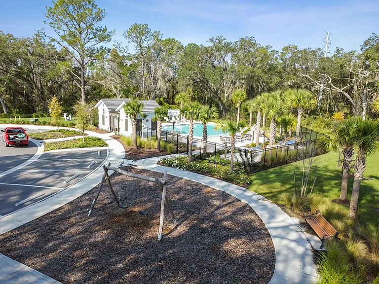 34214 Rogallo Ln — Photo 69