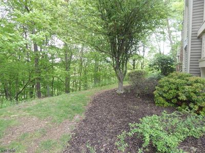31 Augusta Dr, Annandale, NJ, 08801