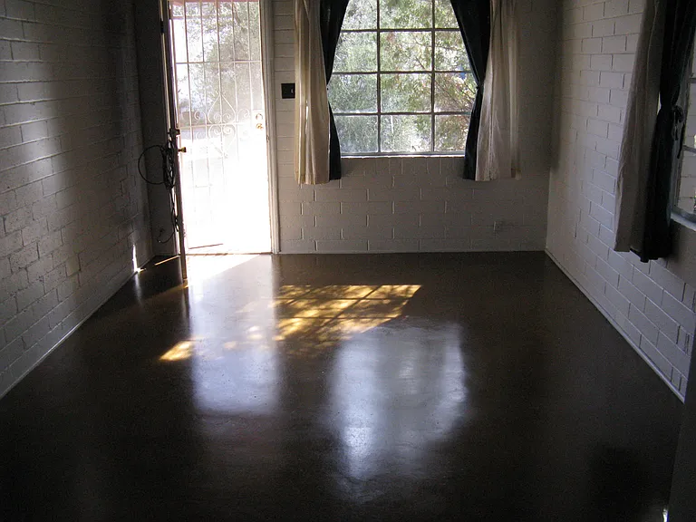 1220 N Jones Blvd #2 — Photo 3