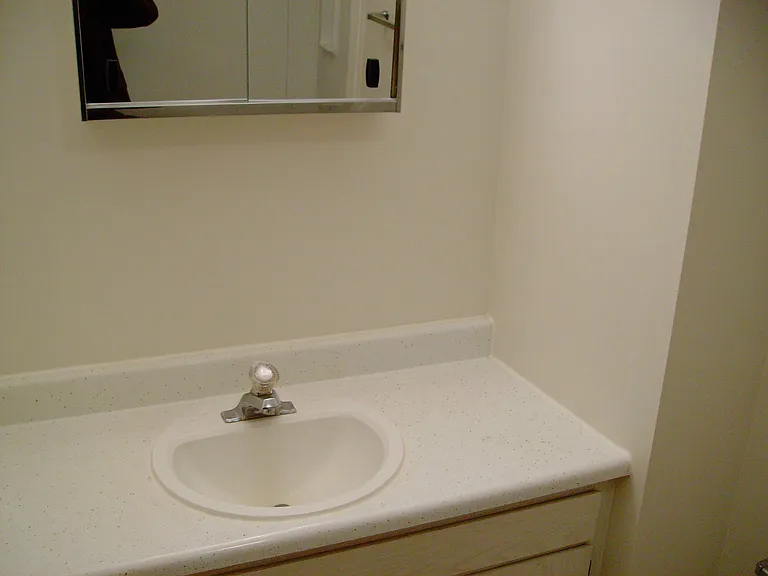 2930 Treeside St NW — Photo 13