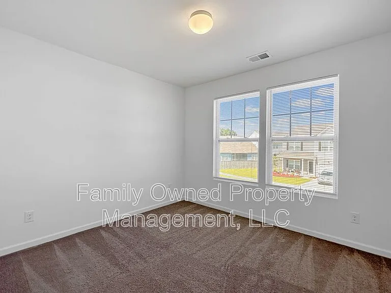 105 Whimbrel Dr — Photo 34