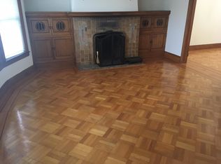 1447 39th Ave, San Francisco, CA 94122