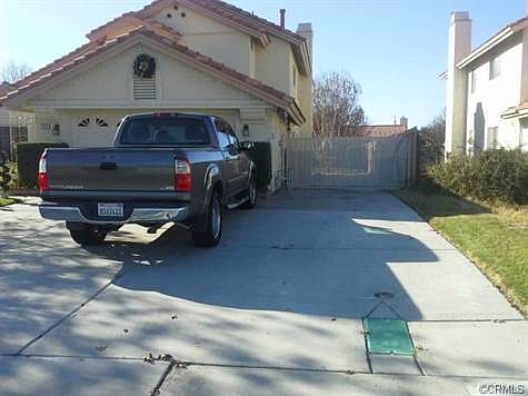 2nd image of 1211 Tori Dr