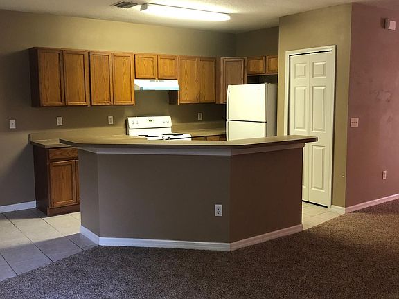 4th image of 9626 Carlsdale Dr