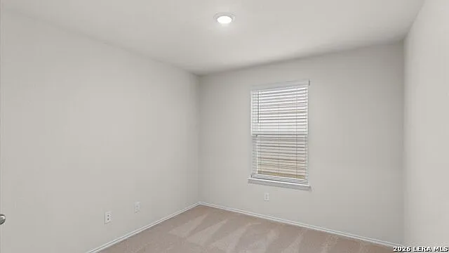 4134 Wild Bloom Rd — Photo 8