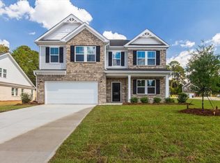 1150 Curlew Cir, Sumter, SC 29150