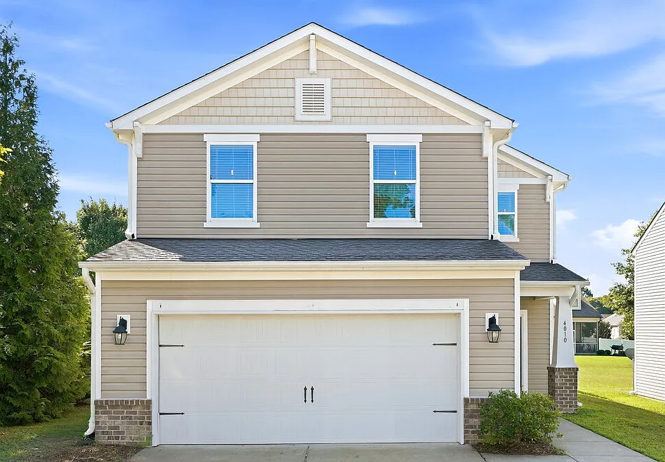 4010 Massey Preserve Trl