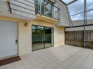 3144 SE Brook St #3, Stuart, FL 34997