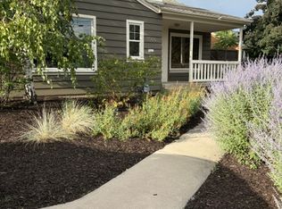 1504 E 1700 S #1, Salt Lake City, UT 84105
