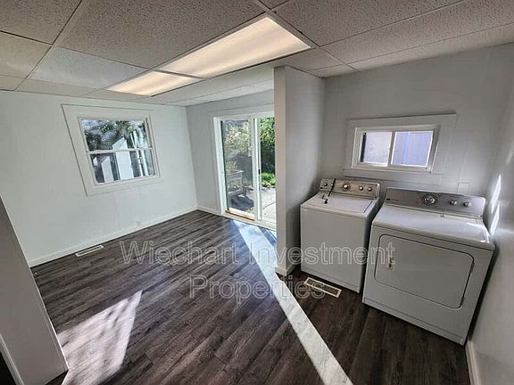 3rd image of 1163 Brice Ave