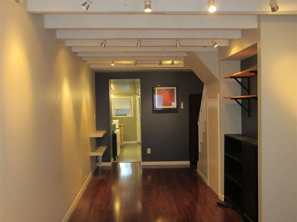 living room (4)