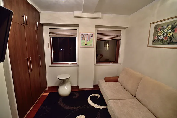 Sold by Ilite Realty Inc | media 11