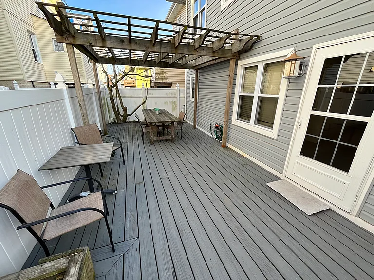 9 N Wissahickon Ave #1 — Photo 13