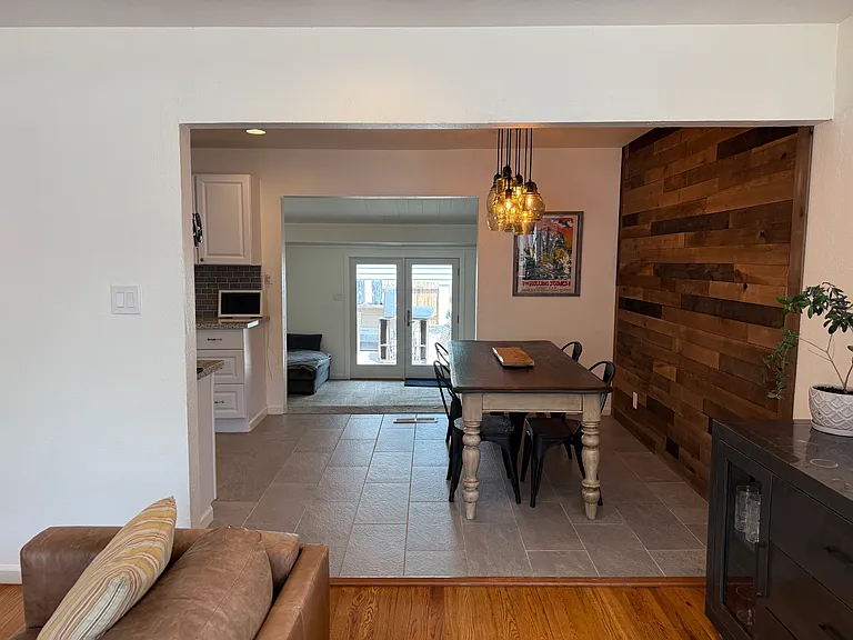 1250 Alturas Ave — Photo 13