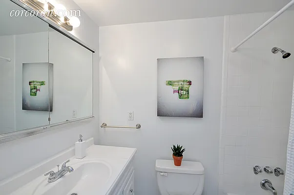 Sold by Corcoran | media 6