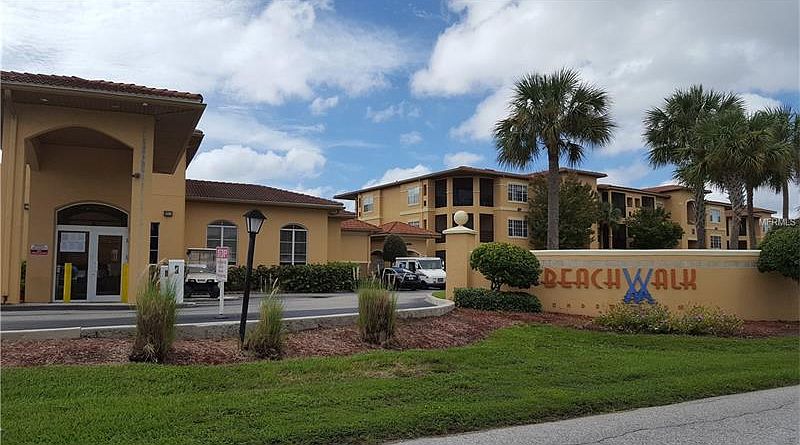 1st image of 4340 Bayside Village Dr APT 202