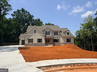 70 Amelia Ct, Covington, GA 30014