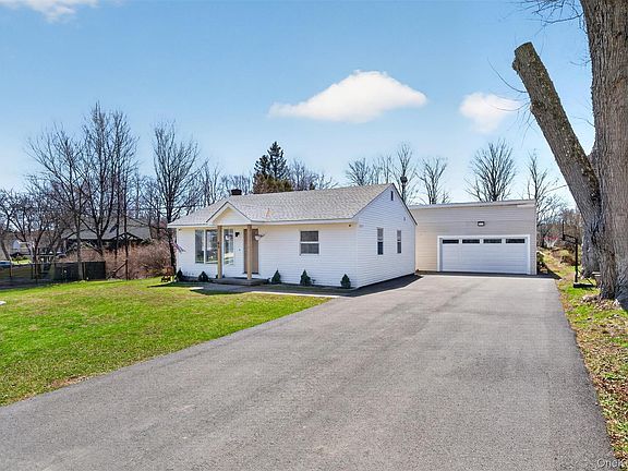 2nd image of 65 Bradley Road