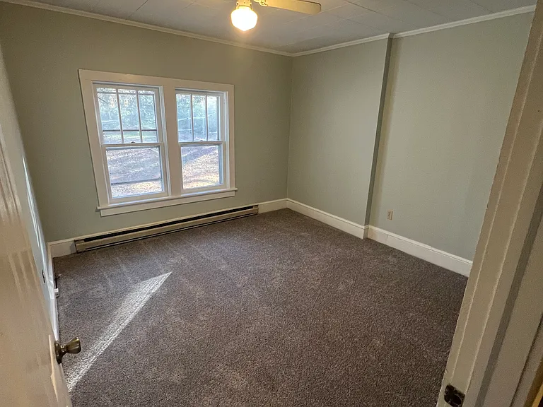 4501 Old Battlefield Blvd S #3 — Photo 14