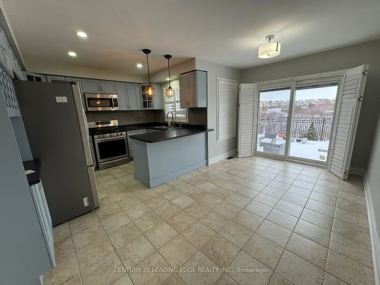 6 Cottontail Rd — Photo 5