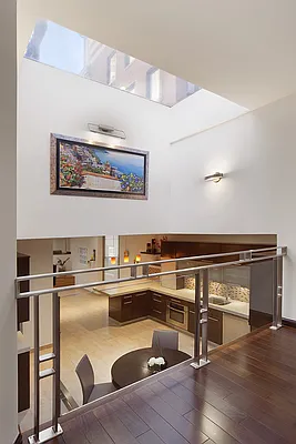Sold by Nest Seekers International | media 4