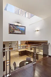 Sold by Nest Seekers International