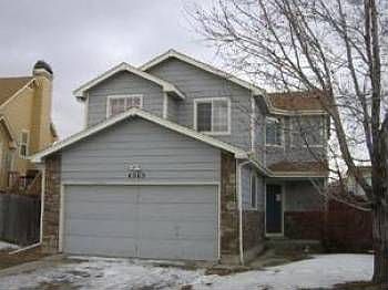 2nd image of 4363 Flanders St