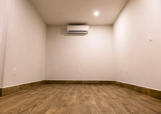 Rented by Corcoran | media 6