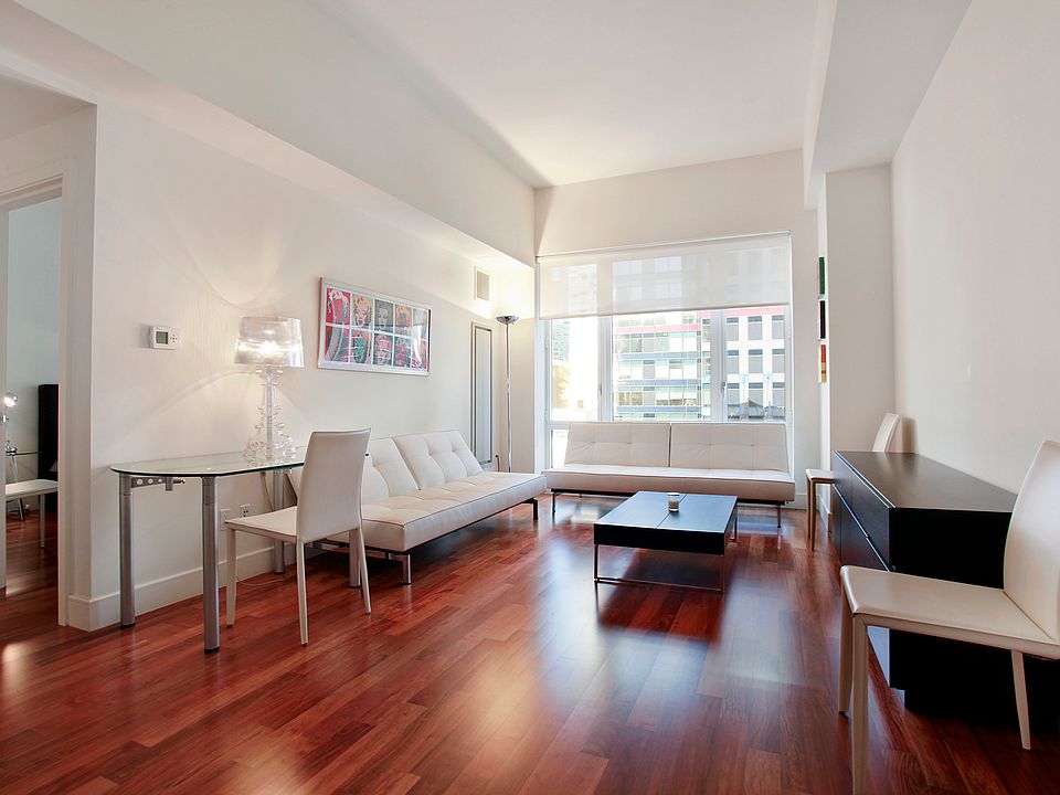 1st image of 250 E 53rd St APT 803