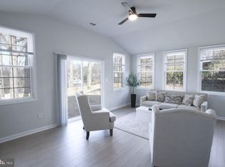 3308 Bradford St, Woodbridge, VA 22193