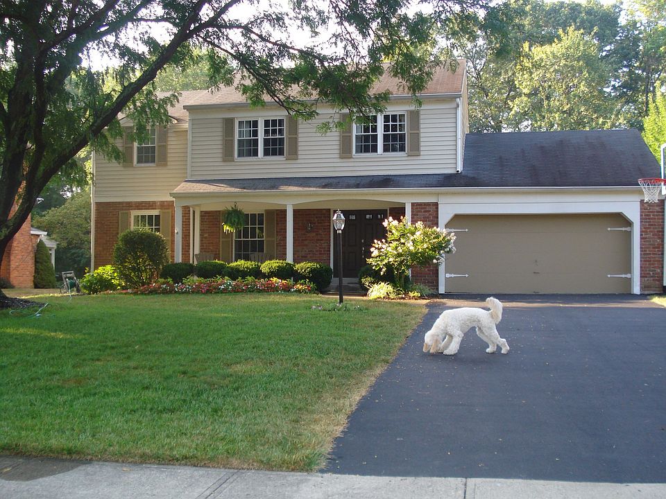 1st image of 11322 Marlette Dr