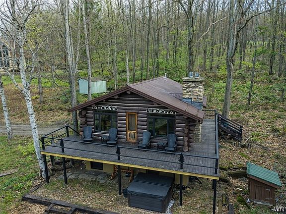 3rd image of 6448 Plum Creek Rd