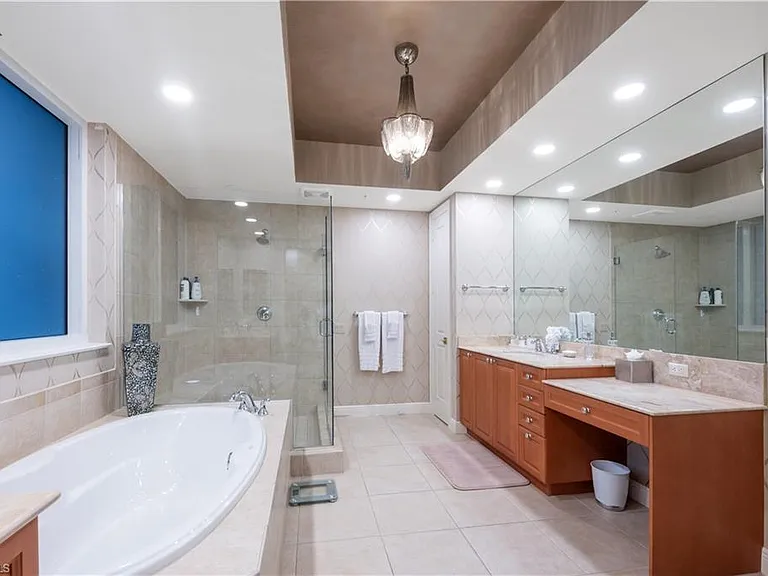 24031 Via Castella Dr #1403 — Photo 20