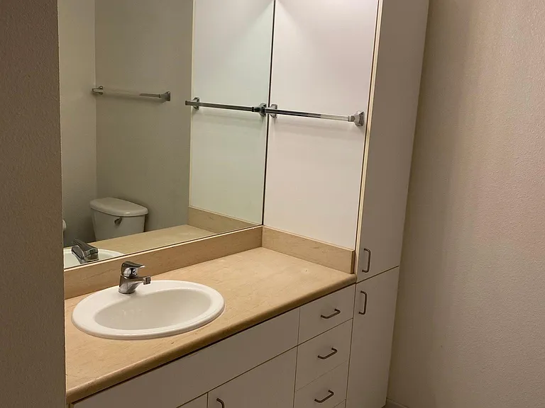 8300 Oceanview Ter #110 — Photo 21