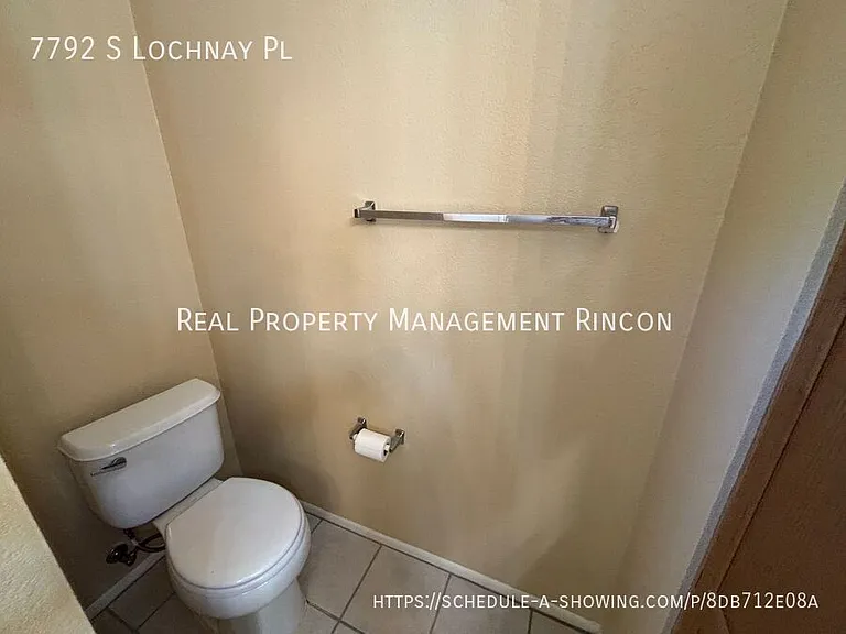 7792 S Lochnay Pl — Photo 10