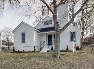 110 Creek Glen Cv, La Vergne, TN 37086