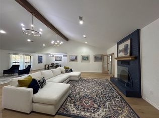 1009 Rochelle Blvd, Irving, TX 75060