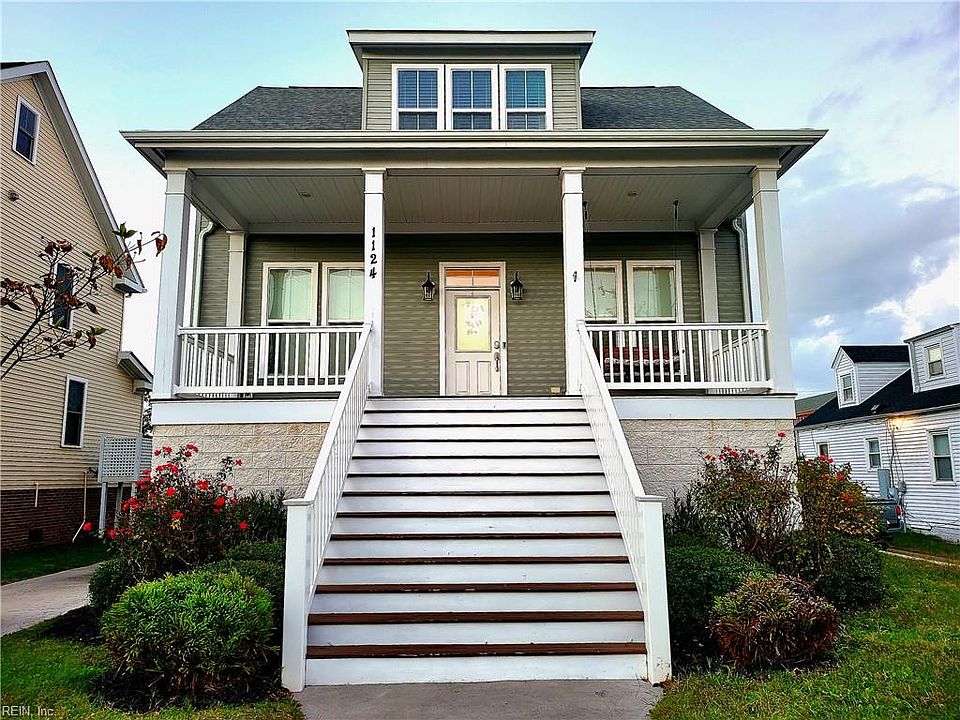 1st image of 1124 Little Bay Ave