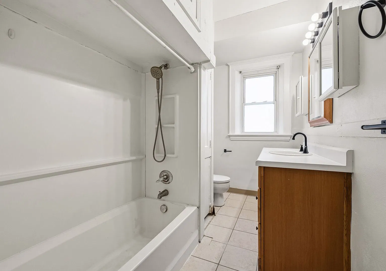 226 East End Avenue — Photo 2