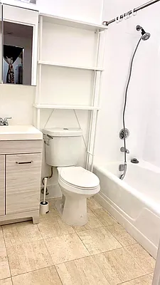 Rented by Corcoran | media 39