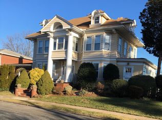 871-875 Colonia Rd, Elizabeth, NJ 07208