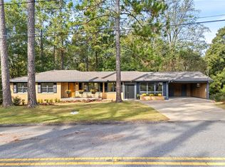 1308 Denson Dr, Opelika, AL 36801