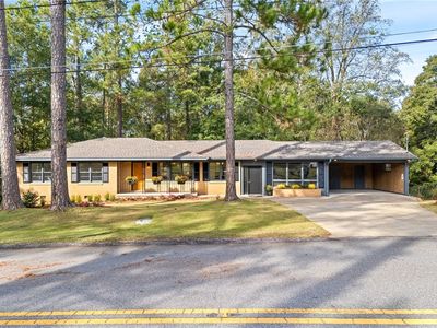 1308 Denson Dr, Opelika, AL, 36801