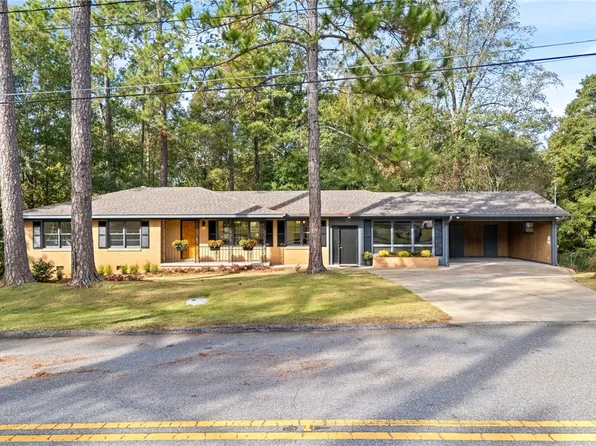 1308 Denson Dr, Opelika, AL 36801